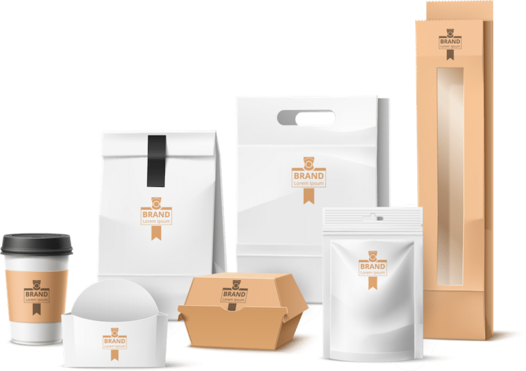 About Us Artisan Food