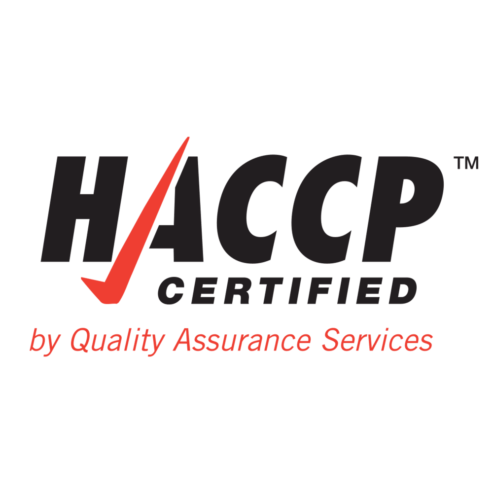 Food Safety and Quality Artisan Food