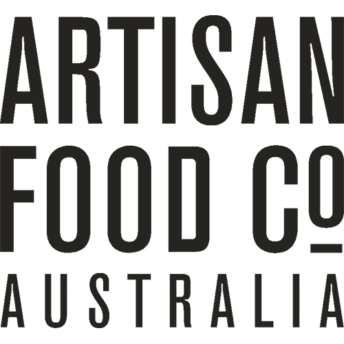 Our Products Artisan Food