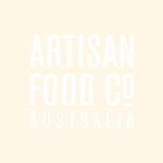 Artisan_logo_reverse
